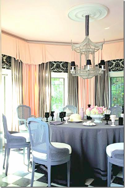 Mary Mcdonald Designer 210 best mary mcdonald interior design images on pinterest | home Mary Mcdonald Designer 210 best mary mcdonald interior design images on pinterest | home