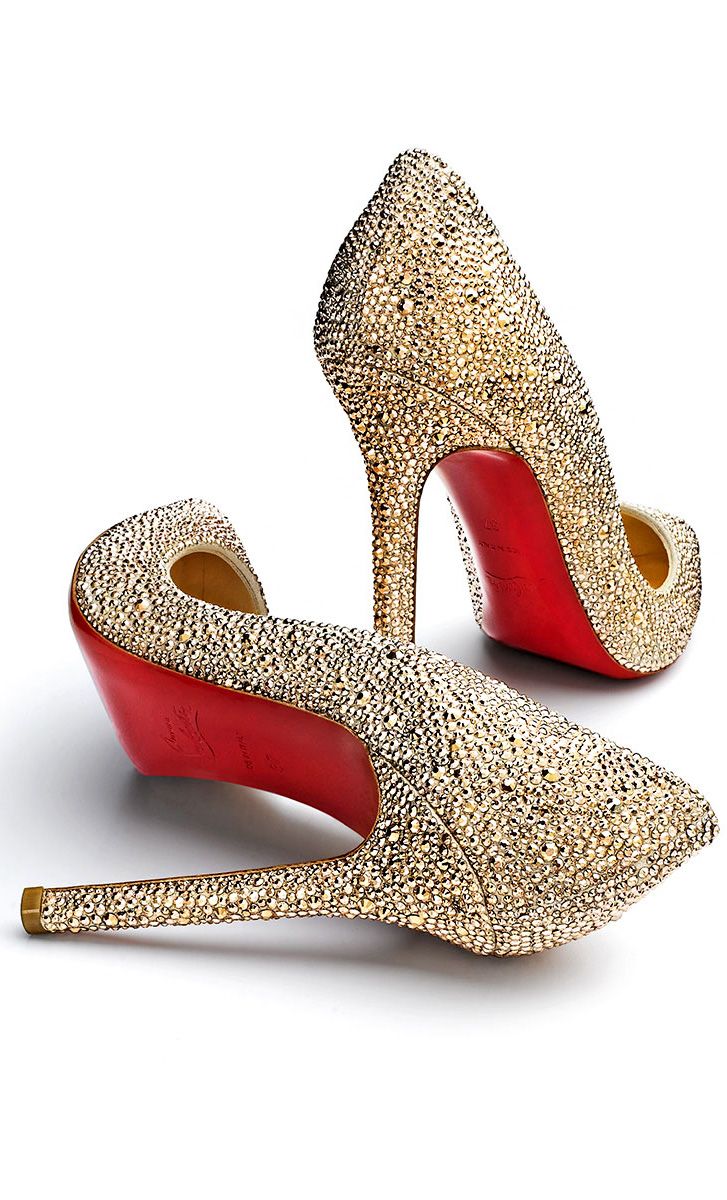 christian louboutin childrens shoes christian louboutin childrens shoes