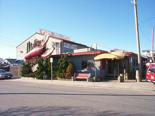 Beach Bars In Sea Isle City Nj Beach Bars In Sea Isle City Nj
