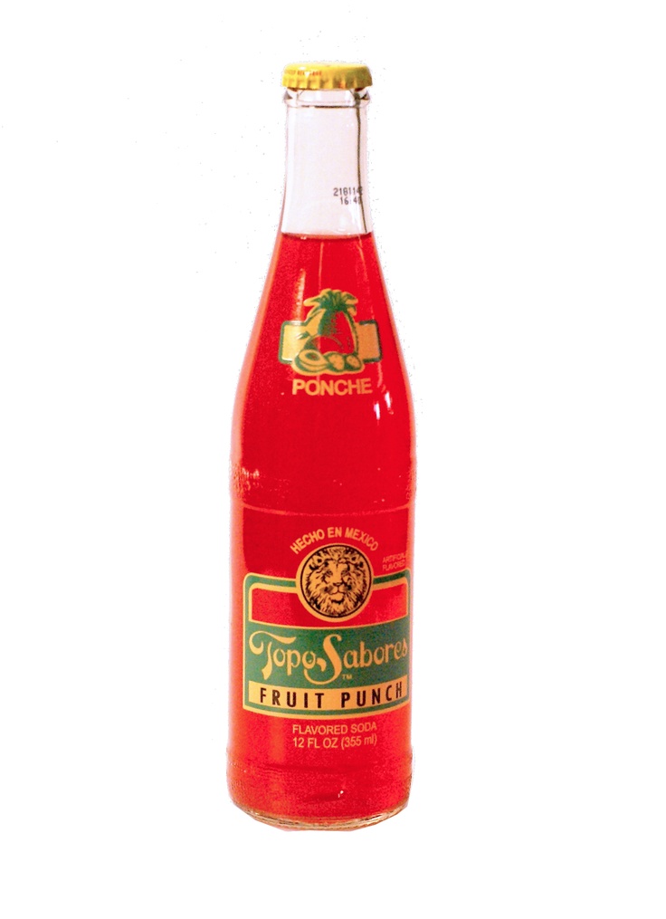 70 best Drinks with Topo Chico! images on Pinterest 70 best Drinks with Topo Chico! images on Pinterest