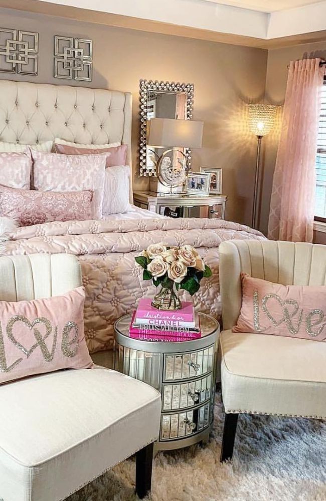 Pin On Dream House
