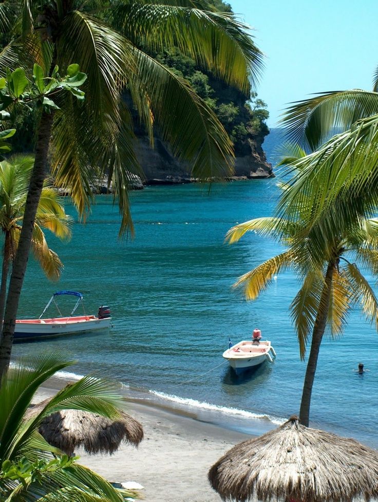 Book Best Small British Islands Book Best Small British Islands