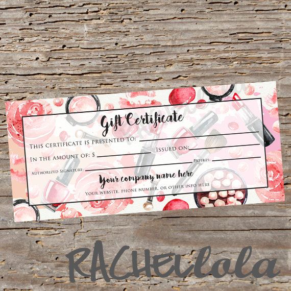62 best gift certificate downloads images on Pinterest Gift - download gift certificate template 62 best gift certificate downloads images on Pinterest Gift - download gift certificate template