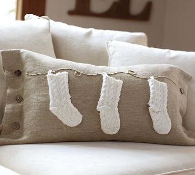 42 best Pillows For All Seasons images on Pinterest Bed pillows, Decorative throw pillows and ...