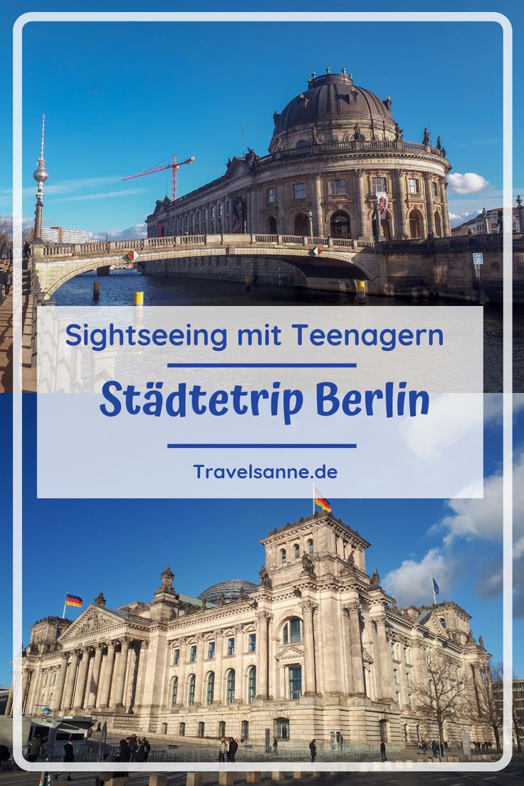 Junge leute kennenlernen berlin