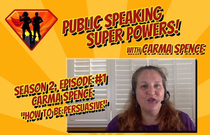 The Oval Season 2 Episode 1 Dailymotion Public+Speaking+Super+Powers+Podcast,+Season+2,+Episode+1:+How+to+be