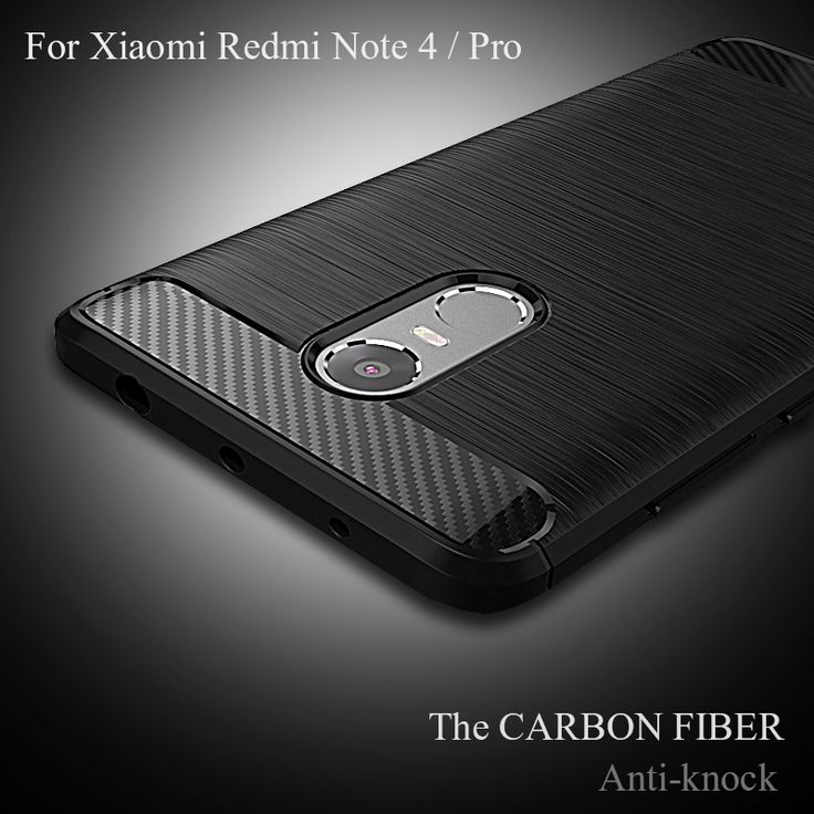 soft silicone back cover phone for xiaomi redmi note 4 note 4 pro prime anti knock ultra soft silicone back cover phone for xiaomi redmi note 4 note 4 pro prime anti knock ultra