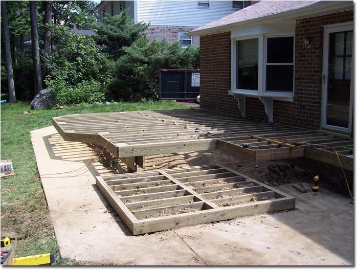 Above Ground Fiberglass Lap Pools best 20+ above ground fiberglass pools ideas on pinterest Above Ground Fiberglass Lap Pools best 20+ above ground fiberglass pools ideas on pinterest