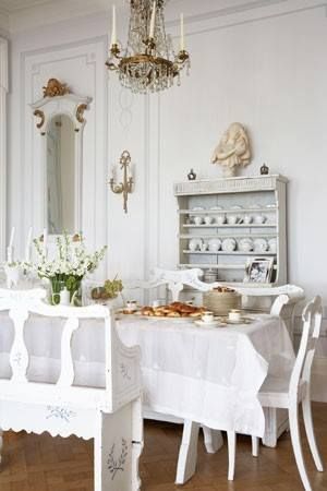 211 best Swedish Interiors images on Pinterest | Swedish style ... 211 best Swedish Interiors images on Pinterest | Swedish style ...