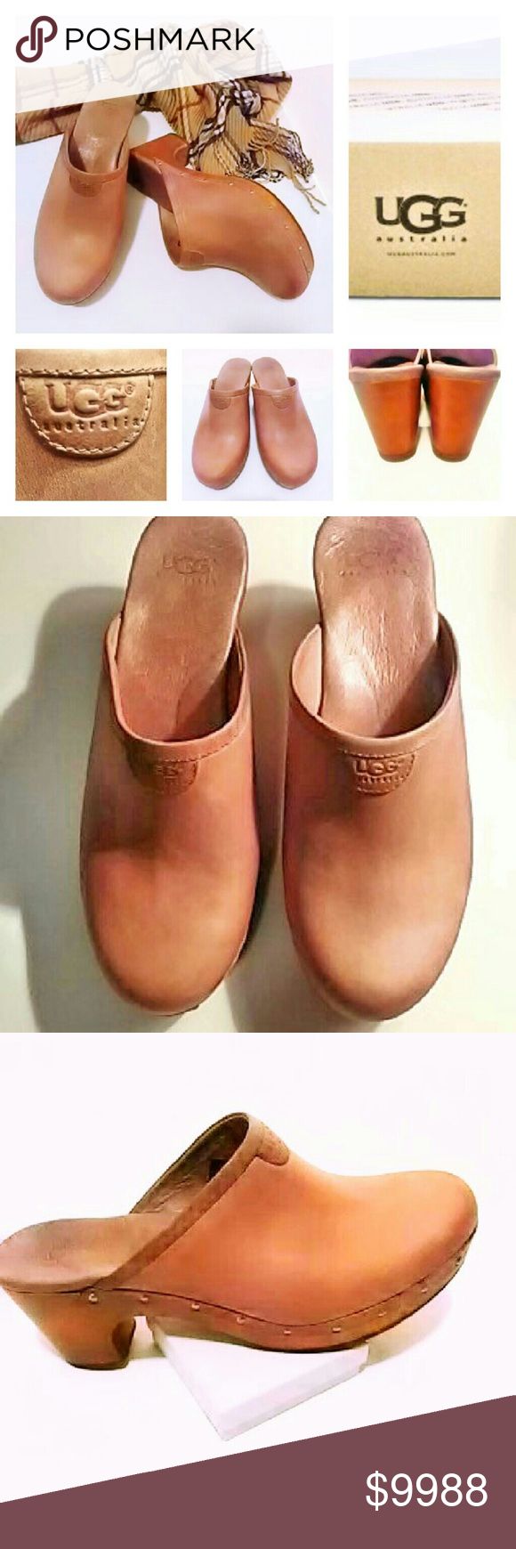 ugg clogs and mules ugg clogs and mules