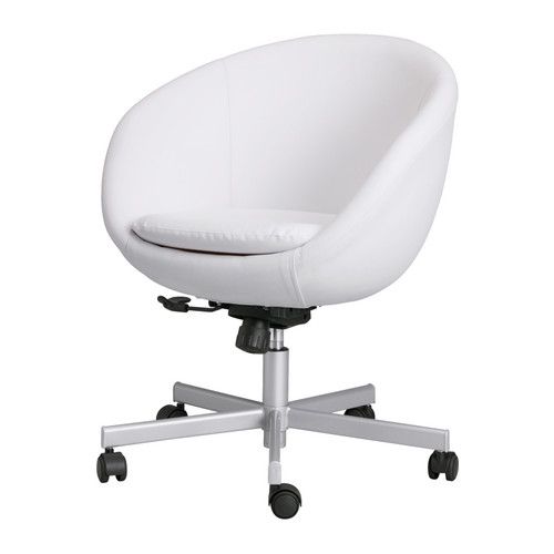 Desk Swivel Chair best 25+ cool office chairs ideas only on pinterest | man cave Desk Swivel Chair best 25+ cool office chairs ideas only on pinterest | man cave