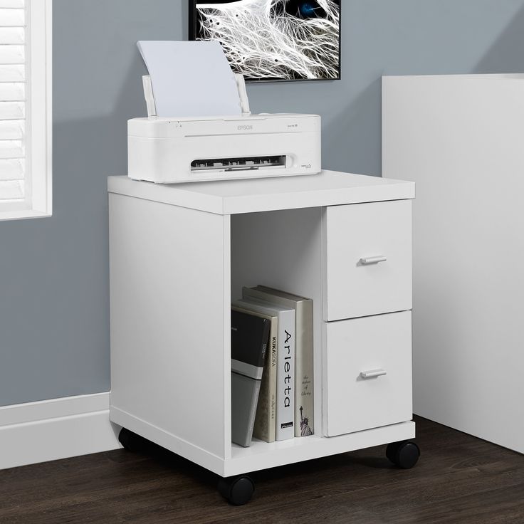 Living Room Furniture Hide Printer Living Room Furniture Hide Printer