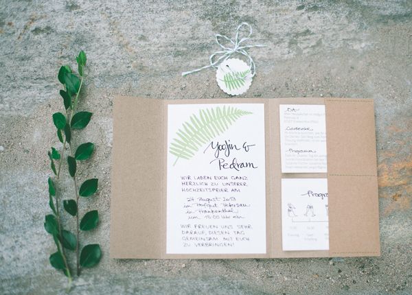 22 Best Hochzeitseinladung Images On Pinterest Weddings Invites Einladungskarten Einfach Selber Machen Alles Per Hand Designen Einscannen Als Postkarten Drucken Len