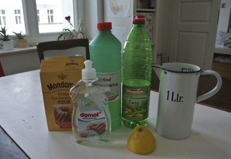 Besten 25 Fenster Putzen Tipps Ideen Auf Pinterest Fensterputzen Besten Tipps Bei Rosanisiert