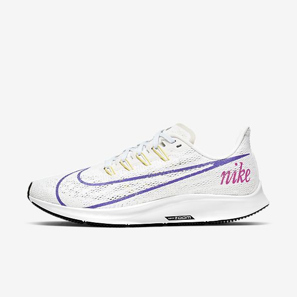 chaussure de running nike air zoom pegasus 36 pour femme chaussure de running nike air zoom pegasus 36 pour femme