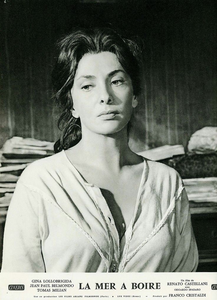 Pin By Andrea Busi On Gina Lollobrigida Gina Lollobrigida Vintage Photos Photo