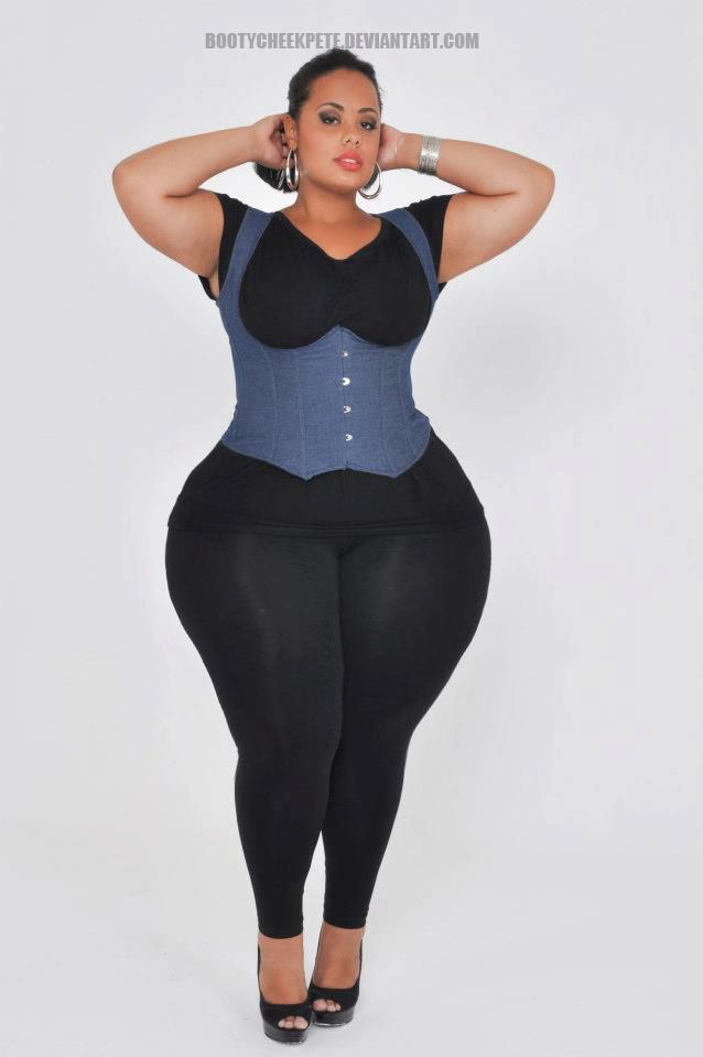 47 Best Thick Cury Women Images On Pinterest Curves