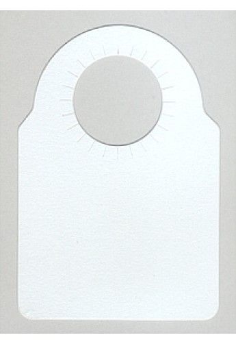 11 Best Bottle Neck Tags Images On Pinterest Wine Bottle Glasses Wine Bottles And Wine Bottle Neck Tag Template