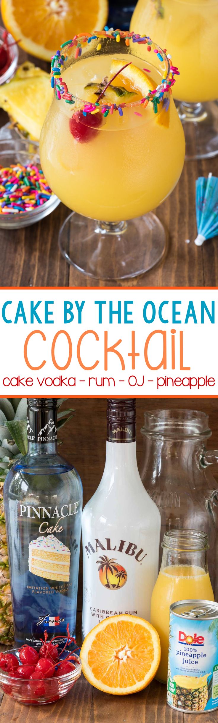 What Can I Mix With Iced Cake Vodka What Can I Mix With Iced Cake Vodka