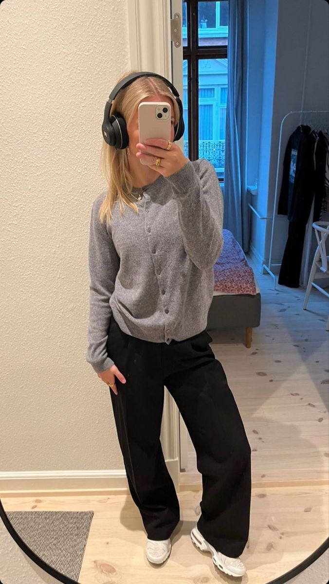 stockholm stil copenhagen stil fashion outfit inspiration Ropa stockholm stil copenhagen stil fashion outfit inspiration Ropa