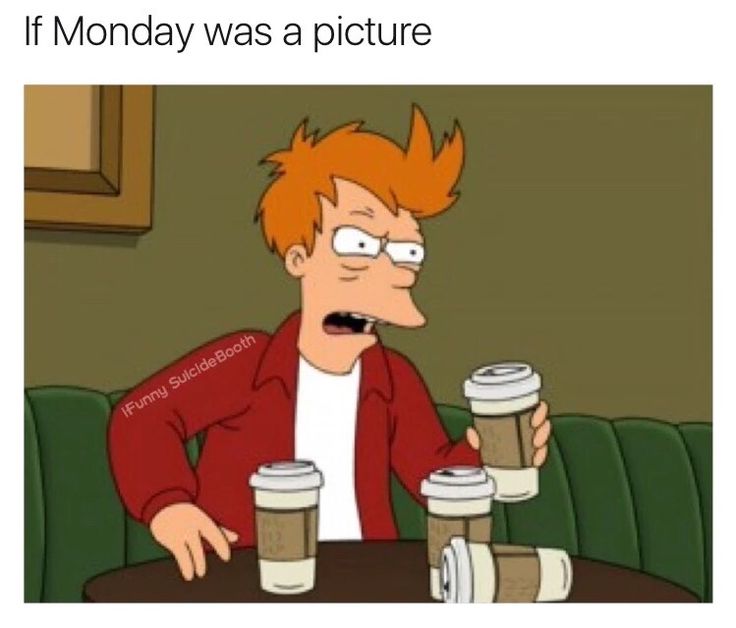 Pin by Leah Geis on Memes Coffee jitters, Caffeine