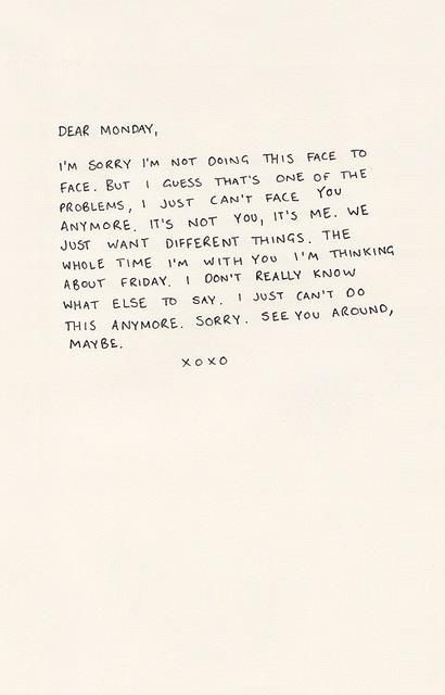 9 best Break Up letters to inspire class 2 writing images on - breakup letters 9 best Break Up letters to inspire class 2 writing images on - breakup letters