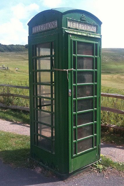 the green phone booth mindful best 10 green scenery ideas on beautiful the green phone booth mindful best 10 green scenery ideas on beautiful