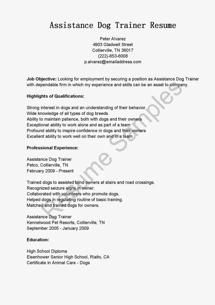 24 best Resumes images on Pinterest Creative resume, Resume - group fitness instructor resume 24 best Resumes images on Pinterest Creative resume, Resume - group fitness instructor resume