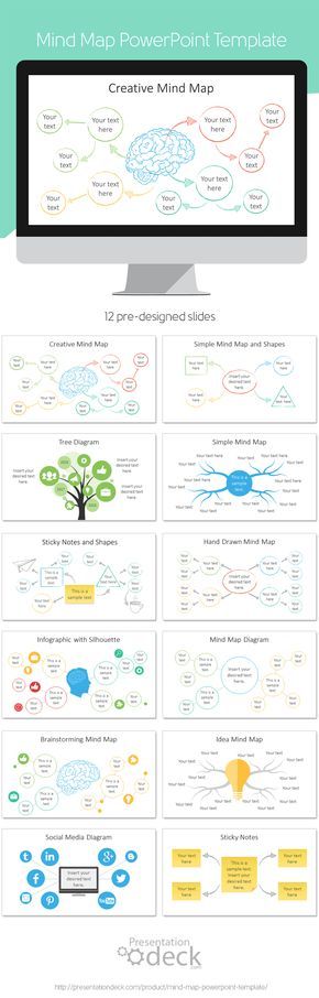 The 25+ best Mind map template ideas on Pinterest Mind map - resume powerpoint template The 25+ best Mind map template ideas on Pinterest Mind map - resume powerpoint template