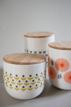 8 best Küche images on Pinterest Kitchens, Kitchen accessories - omas küche binz 8 best Küche images on Pinterest Kitchens, Kitchen accessories - omas küche binz