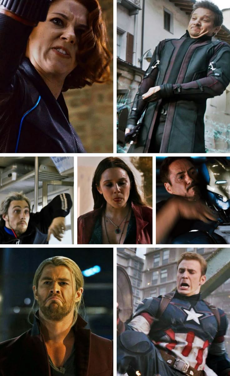 best 25 avengers funny memes ideas on pinterest marvel memes e94020f57806e5a4d0e370de8f85a017 thor funny meme funny avengers memes best 25 avengers funny memes ideas on pinterest marvel memes,Avengers Meme
