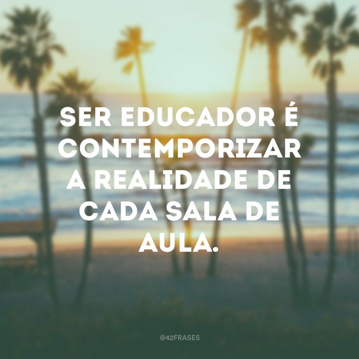 Como ajustar o tempo para cada slide? Como ajustar o tempo para cada slide?