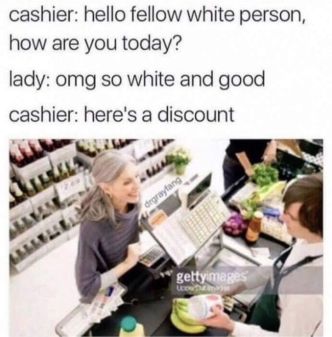 53 best Memes images on Pinterest Funny things, Funny pics and Humor - küchengeräte namen bilder 53 best Memes images on Pinterest Funny things, Funny pics and Humor - küchengeräte namen bilder
