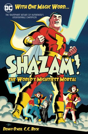 use shazam online free use shazam online free