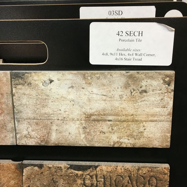 21 Best Bathroom Mosaic Tiles I Like Images On Pinterest 9 36 Sq Ft 4x8 Glazed Porcelain Tile Looks Like Old Brick Seattle