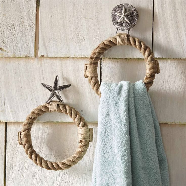 Bathroom Designs Beach Theme best 25+ sea bathroom decor ideas on pinterest | sea theme Bathroom Designs Beach Theme best 25+ sea bathroom decor ideas on pinterest | sea theme