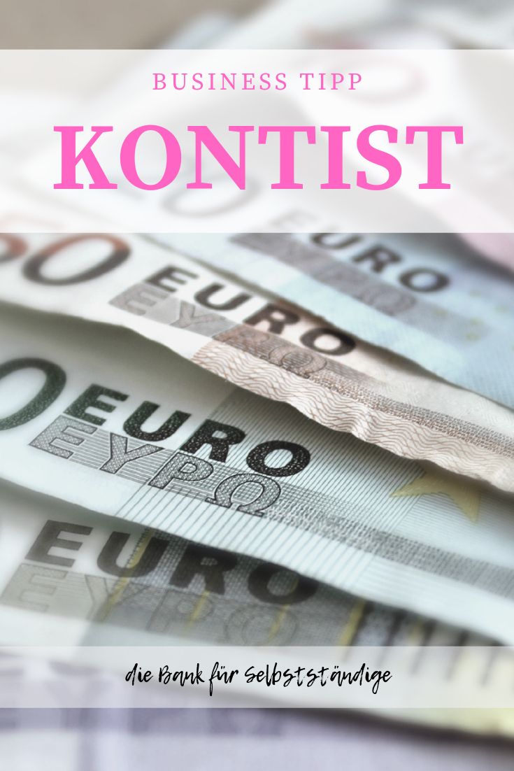 Geschaftskonto Welche Bank Ist Die Richtige Fur Mich Jessica Knackstedt Zwillingsmutter Online Finanzen Online Geld Verdienen Social Media Marketing