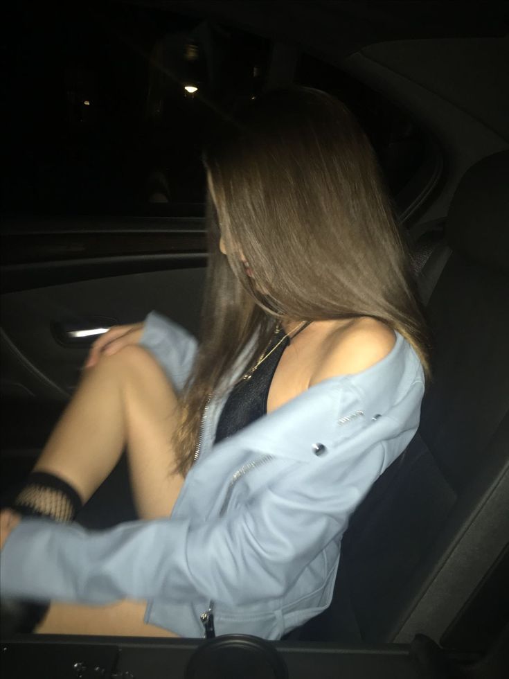 Modelo adolescente anal casero Gran culo desnuda esposa