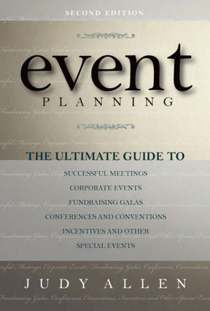 75 best Event Planning Resources images on Pinterest Event - copy blueprint events snapchat 75 best Event Planning Resources images on Pinterest Event - copy blueprint events snapchat