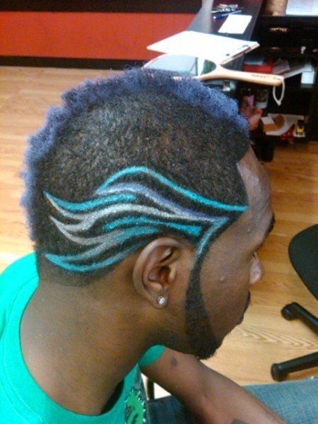 11 best men u0027s cuts images on pinterest hairstyles barbers cut 11 best men u0027s cuts images on pinterest hairstyles barbers cut