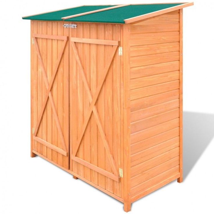 8 best Abri de jardin métallique images on Pinterest Sheds, Arrow - cerisier abri de jardin 8 best Abri de jardin métallique images on Pinterest Sheds, Arrow - cerisier abri de jardin