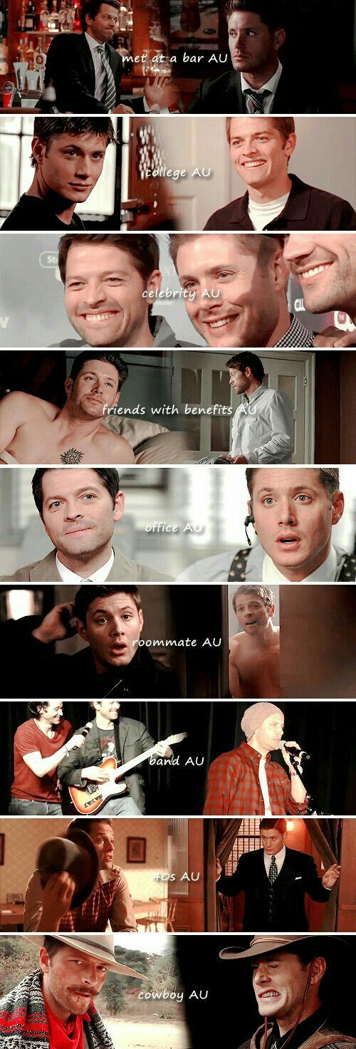 Pin Von Tired Witch Auf Supernatural In 2024 Destiel bernat rlich pin-von-tired-witch-auf-supernatural-in-2024-destiel-bernat-rlich