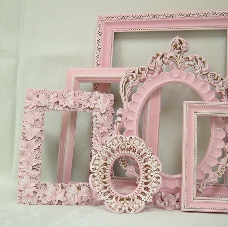 best 25 shabby chic picture frames ideas on pinterest best 25 shabby chic picture frames ideas on pinterest