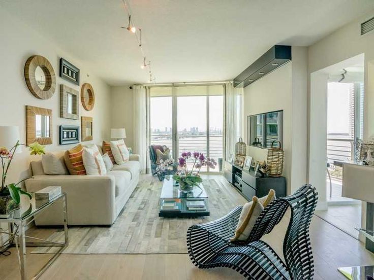 Die besten 25+ Sonos 1 badezimmer Ideen auf Pinterest Saubere - sonos play 1 badezimmer Die besten 25+ Sonos 1 badezimmer Ideen auf Pinterest Saubere - sonos play 1 badezimmer