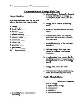 electricity multiple choice worksheet great installation of wiring sample multiple choice test