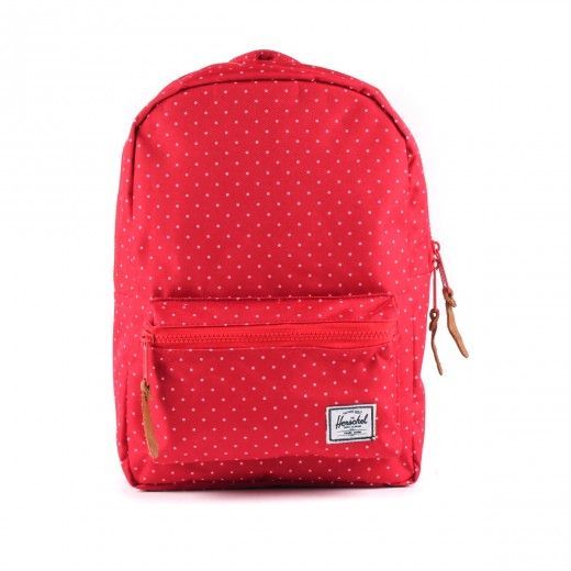 211 best Kids Accessories images on Pinterest | Backpack ...