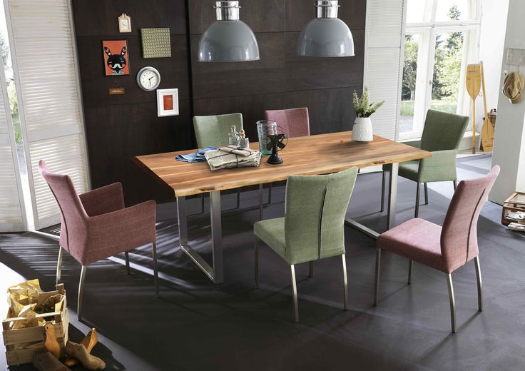 quatrine möbel nach maß schränke stylische esszimmerstühle für dein esszimmer der serie roma von sit möbel 17 besten kanapék bilder auf pinterest wohnideen arquitetura und gelb quatrine möbel nach maß schränke stylische esszimmerstühle für dein esszimmer der serie roma von sit möbel 17 besten kanapék bilder auf pinterest wohnideen arquitetura und gelb