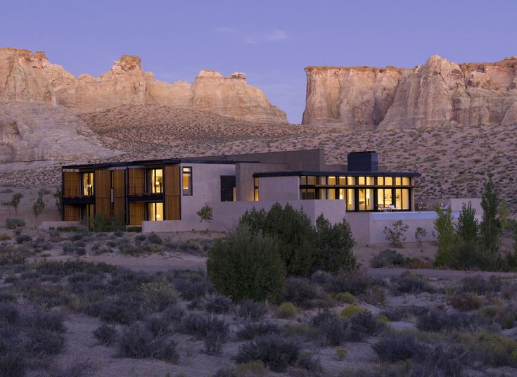 Most Hotels In The U S Utah Beautiful And Most Hotels In The U S Utah Beautiful And Vacation Ideas