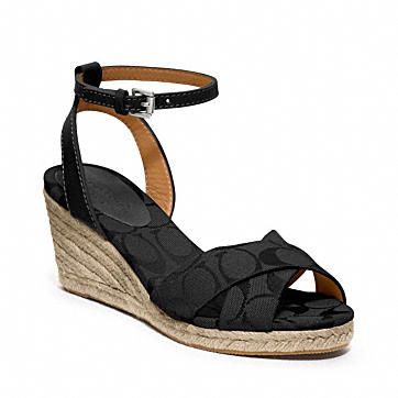 Coach Womens Shoes A Coach Womens Shoes A