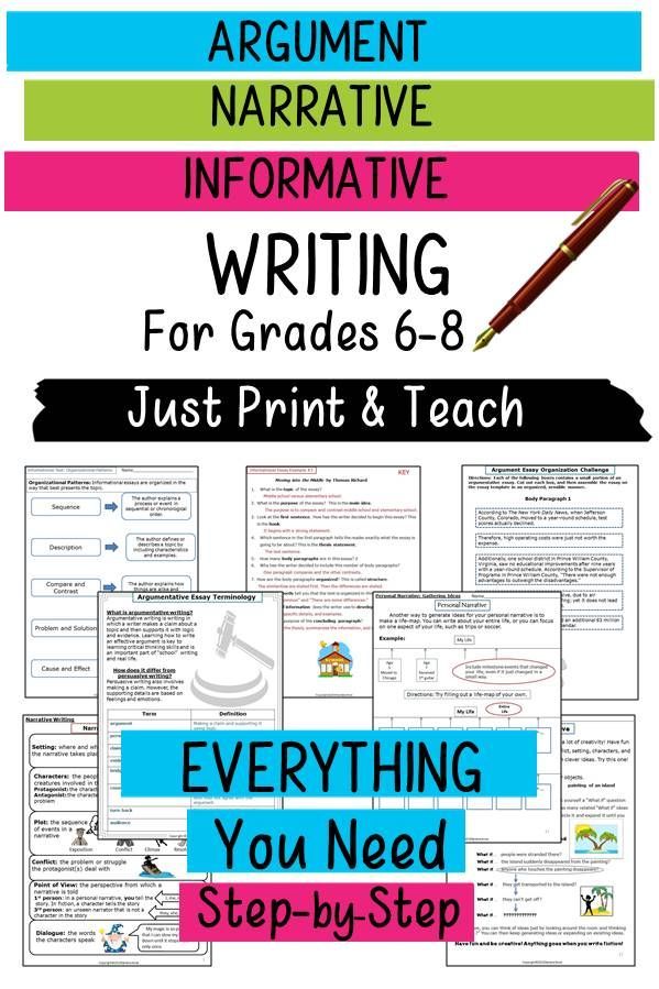 Pay for writing an essay